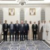 2026